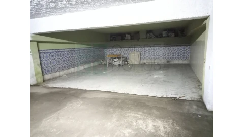 Apartamento T3 para Venda em Costa da Caparica