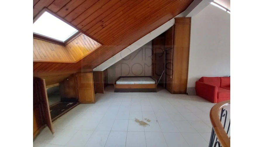 Apartamento T3 para Venda em Costa da Caparica Foto 23