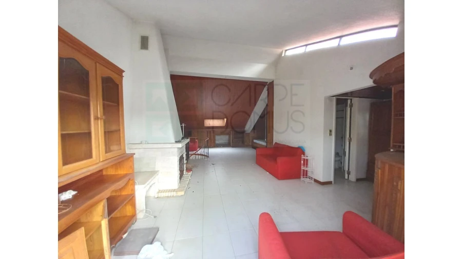 Apartamento T3 para Venda em Costa da Caparica Foto 13