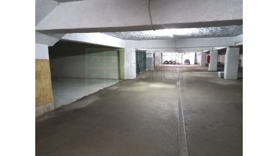 Apartamento T3 para Venda em Costa da Caparica Foto 33