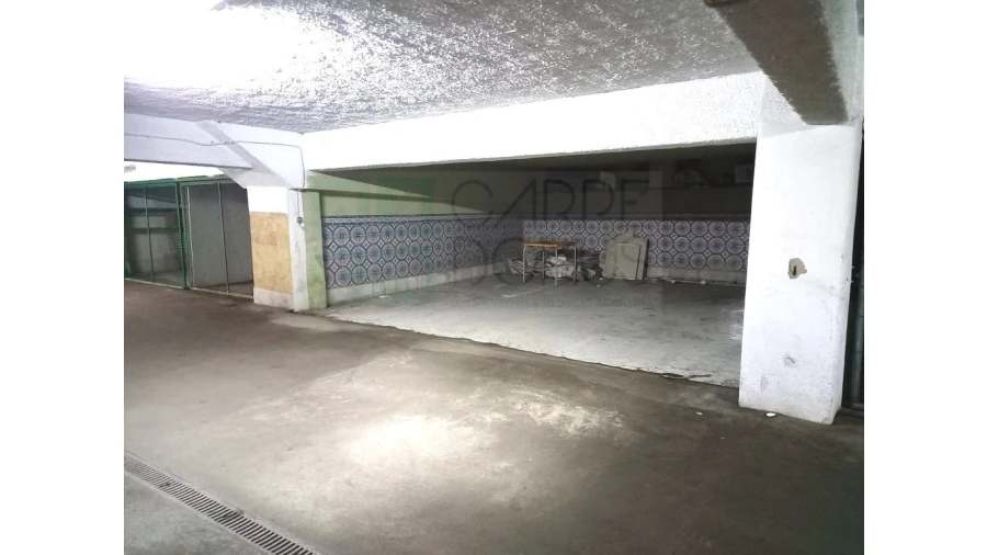 Apartamento T3 para Venda em Costa da Caparica Foto 34