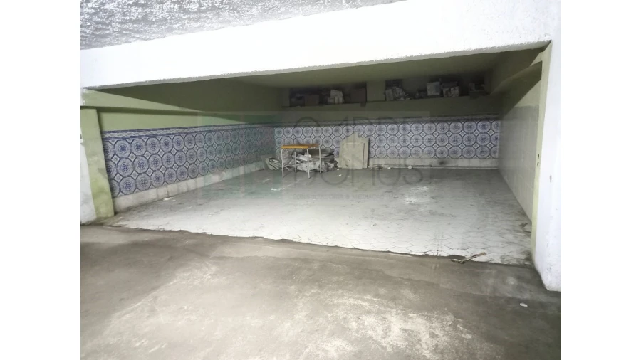 Apartamento T3 para Venda em Costa da Caparica Foto 35