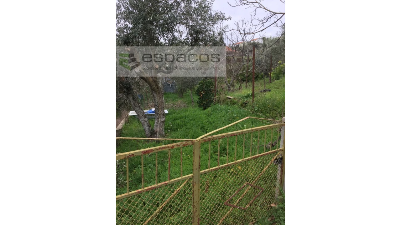 Quinta T1 para Venda em Souto da Casa Foto 29