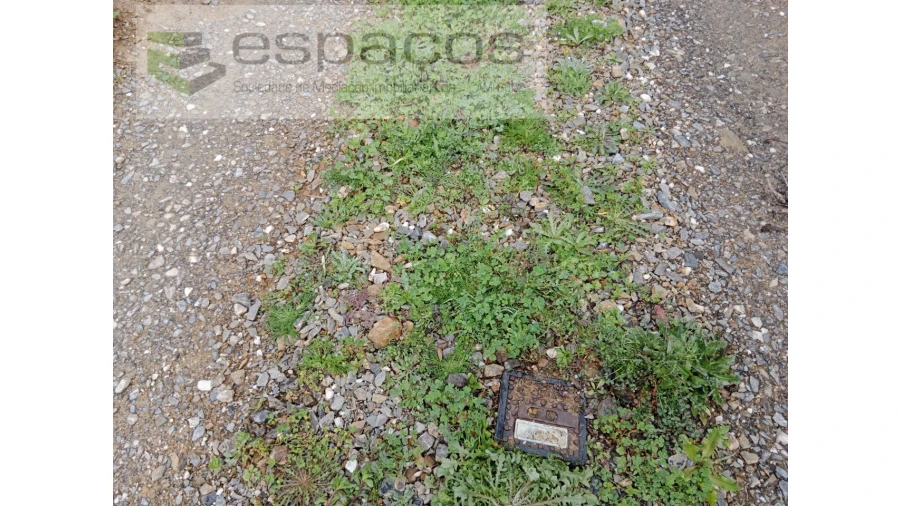 Quinta T1 para Venda em Souto da Casa Foto 13