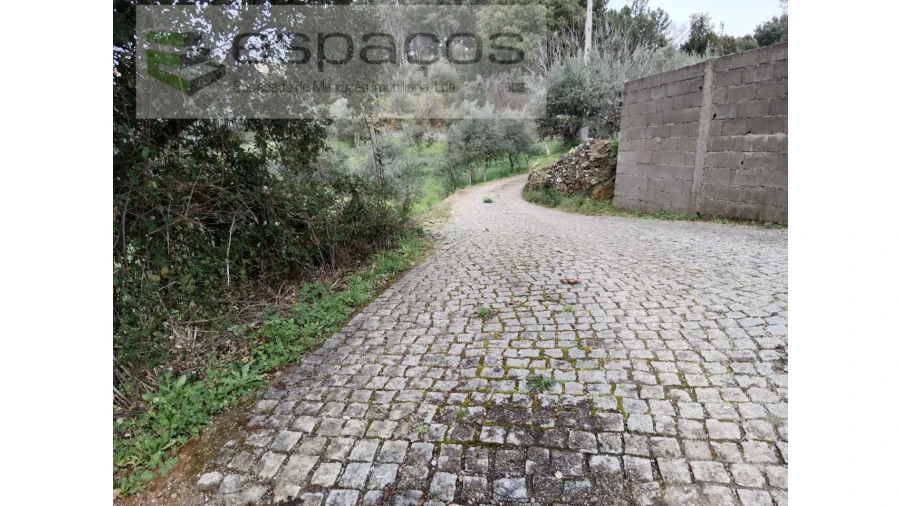 Quinta T1 para Venda em Souto da Casa Foto 30