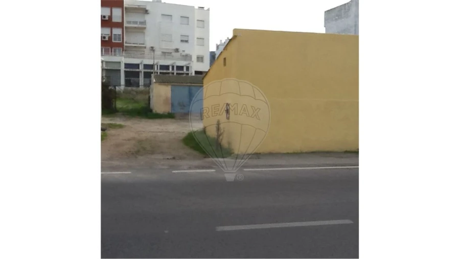 Terreno para Venda em Alto do Seixalinho, Santo André e Verderena Foto 2