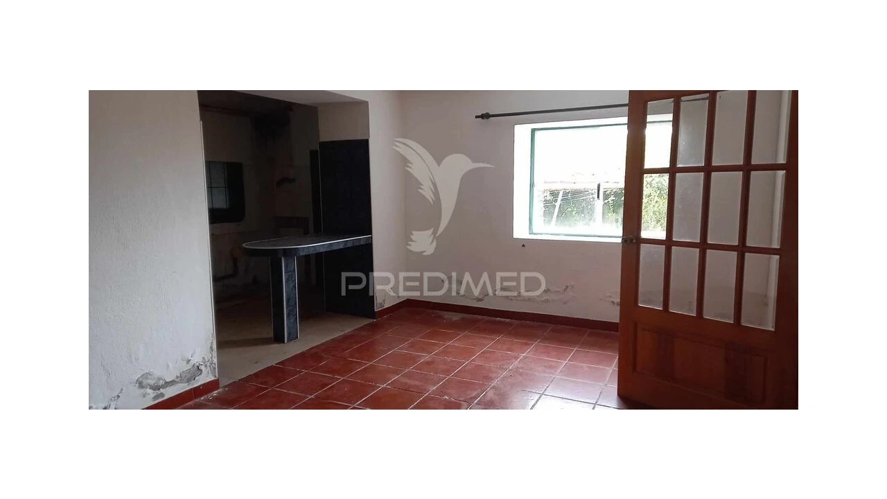 Moradia T4 para Venda em Santo Antonio Foto 6