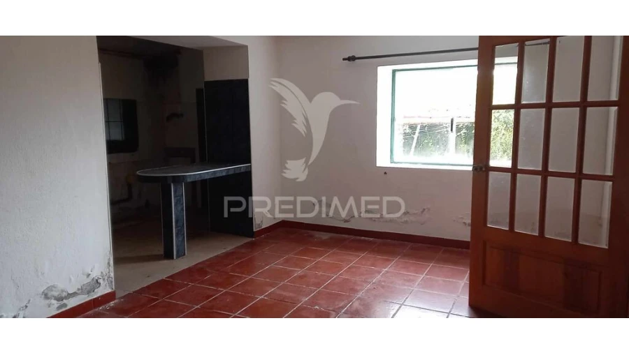 Moradia T4 para Venda em Santo Antonio Foto 6