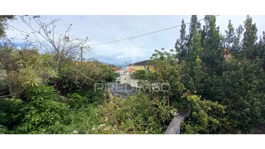 Moradia T4 para Venda em Santo Antonio Foto 7