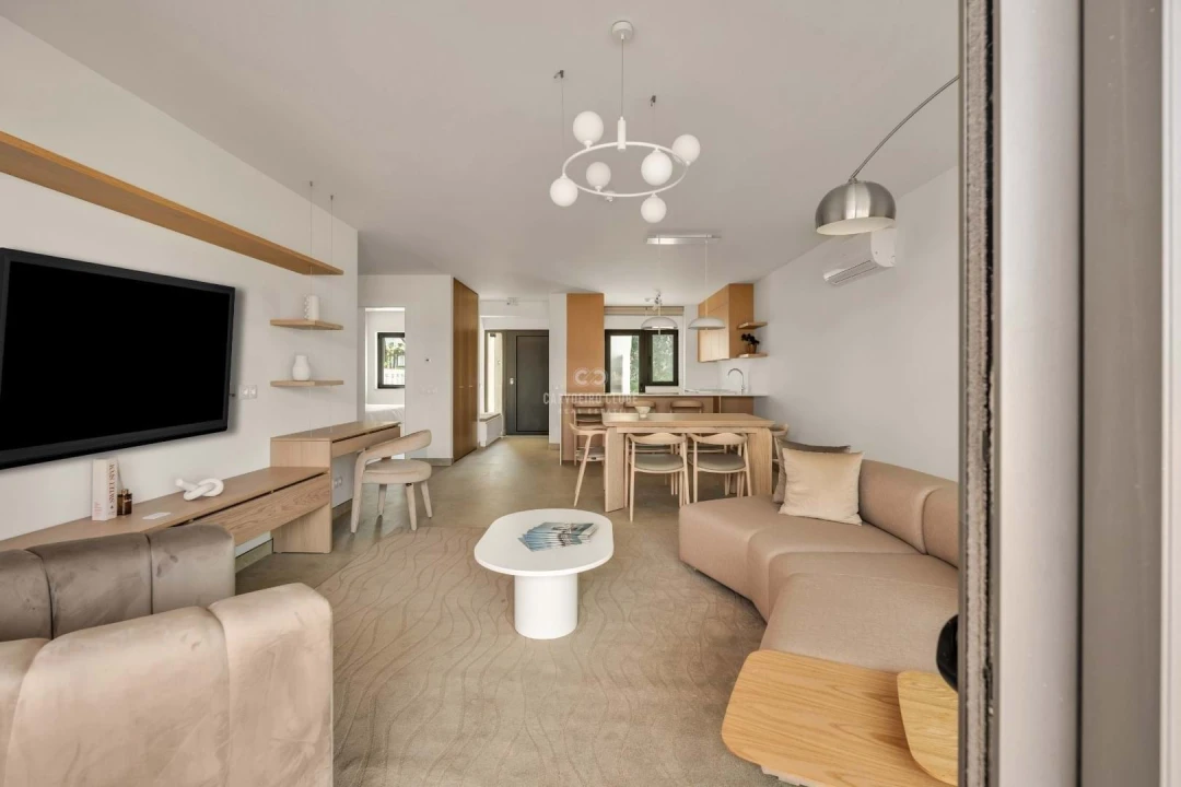 Apartamento T2 para Venda em Ferragudo Foto 6