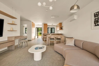 Apartamento T2 para Venda em Ferragudo