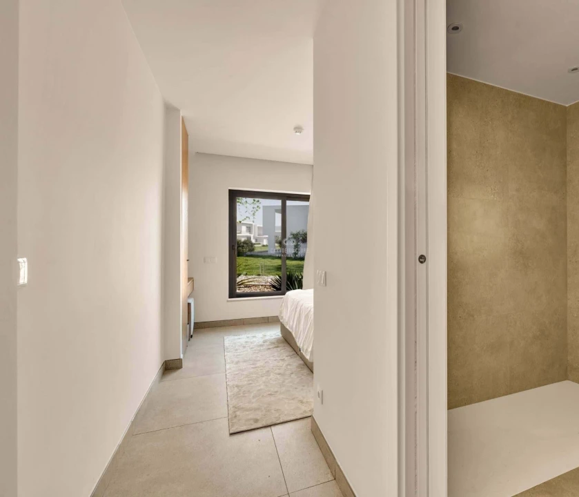 Apartamento T2 para Venda em Ferragudo Foto 22