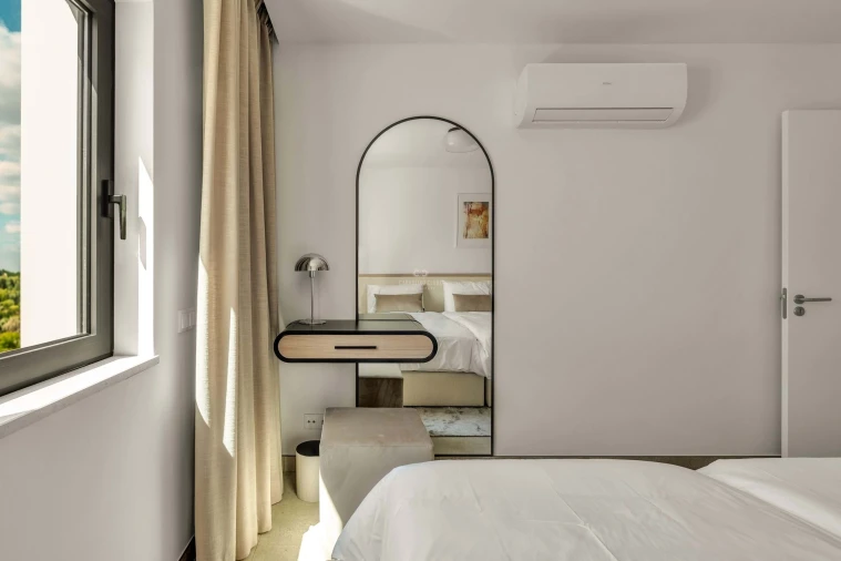 Apartamento T2 para Venda em Ferragudo Foto 18