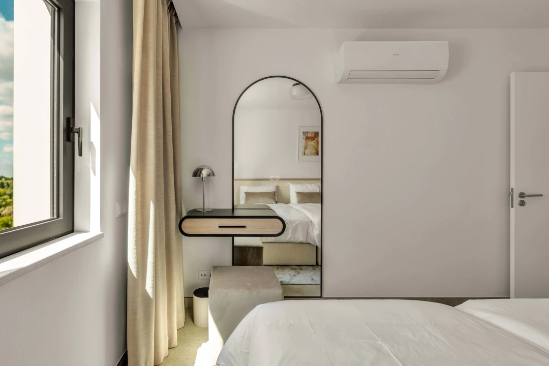 Apartamento T2 para Venda em Ferragudo Foto 18