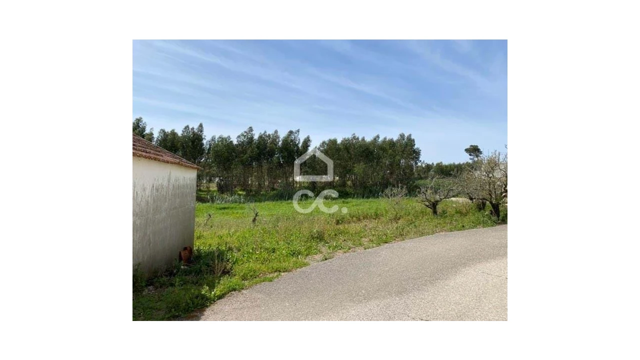 Moradia T2 para Venda em Campelos e Outeiro da Cabeça Foto 5