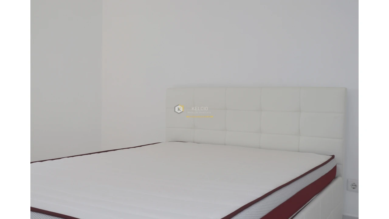 Apartamento T1 para Venda em Quarteira Foto 14