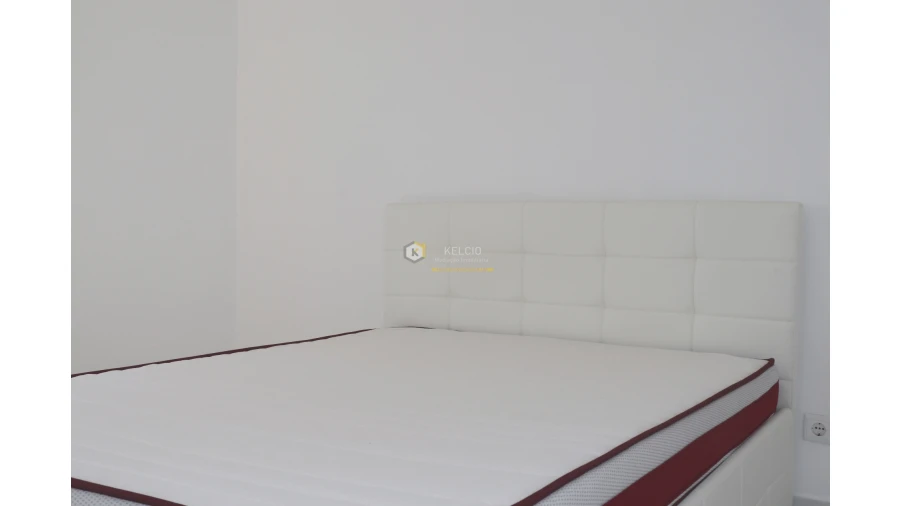 Apartamento T1 para Venda em Quarteira Foto 14