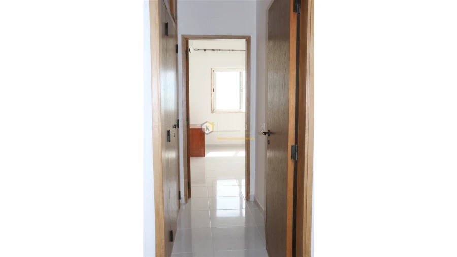 Apartamento T1 para Venda em Quarteira Foto 13