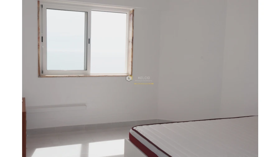 Apartamento T1 para Venda em Quarteira Foto 15