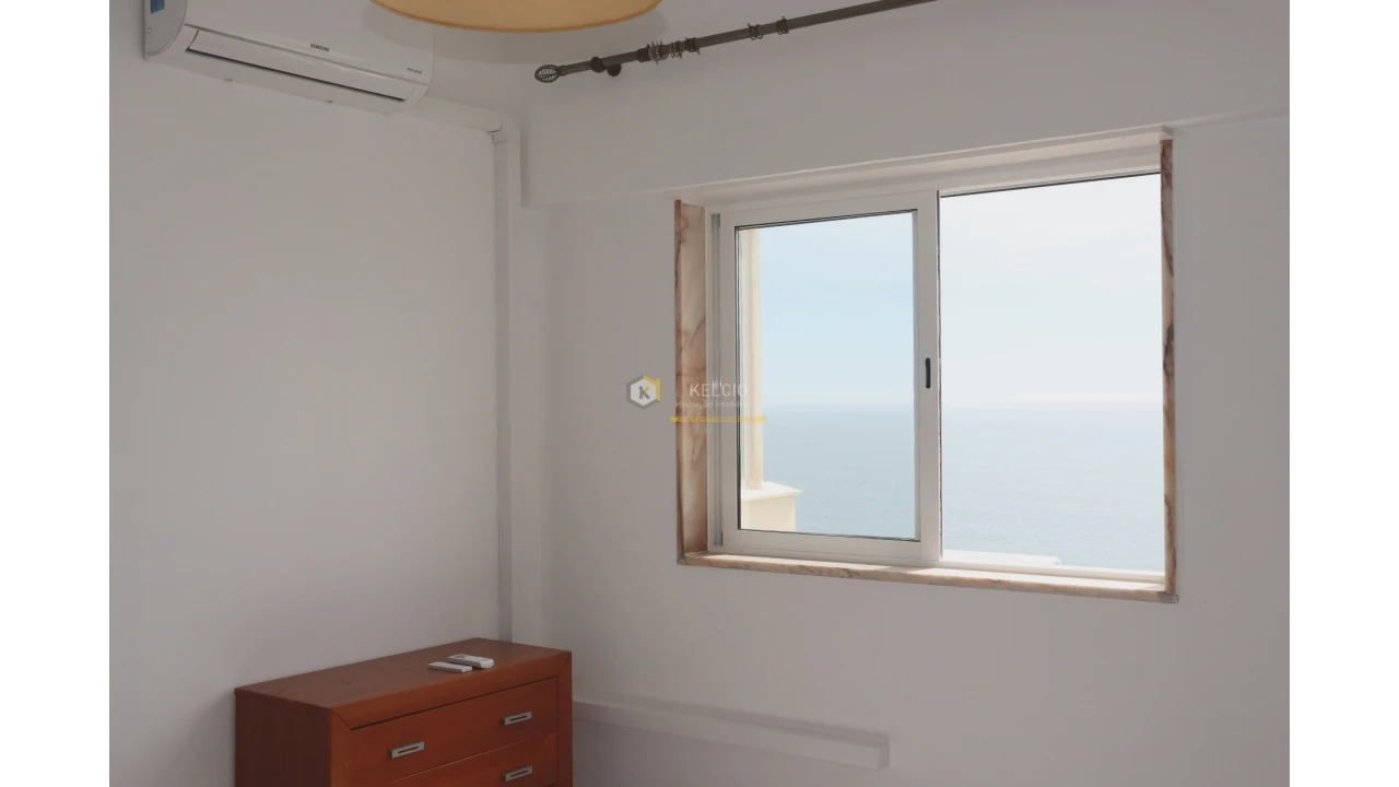 Apartamento T1 para Venda em Quarteira Foto 16