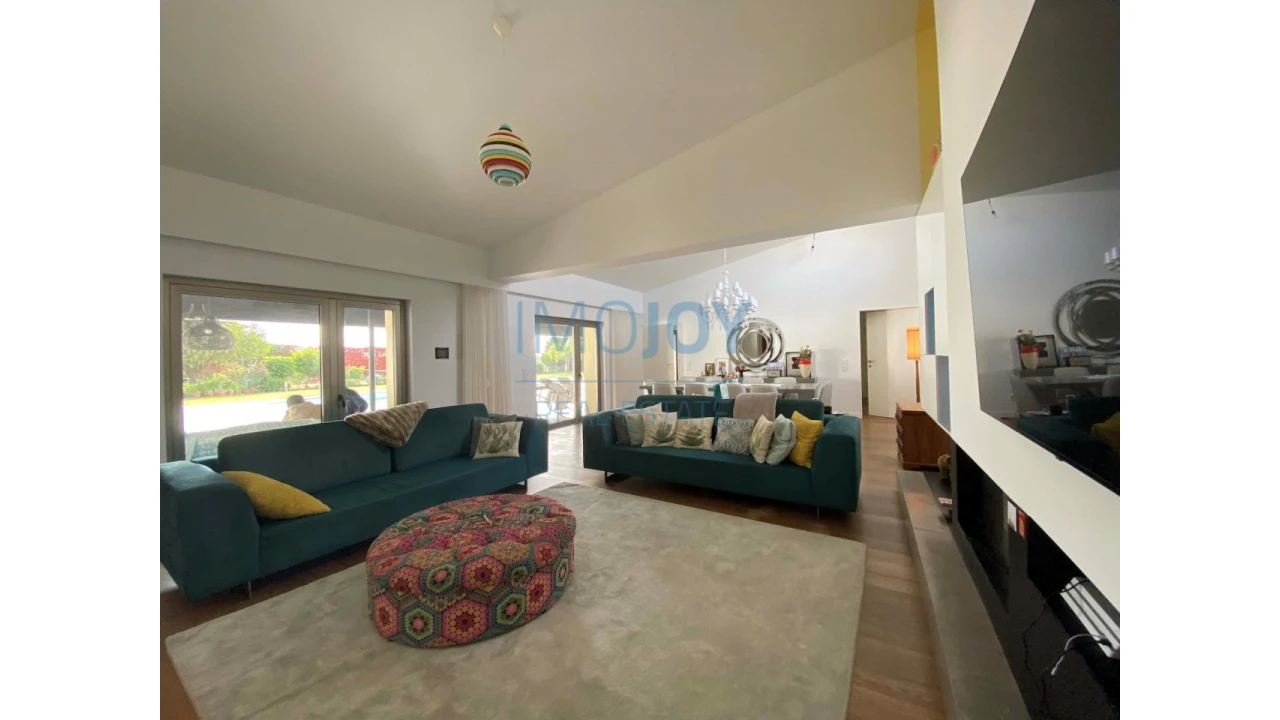 Quinta T4 para Venda em Poceirão e Marateca Foto 8