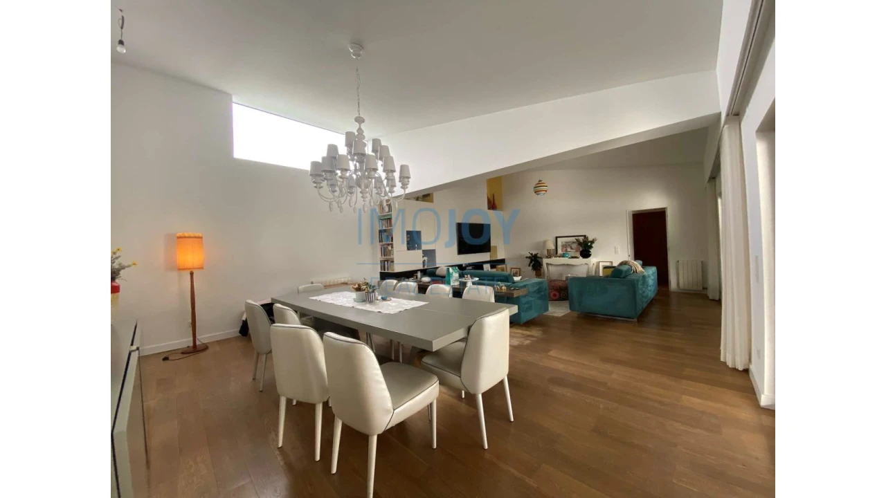 Quinta T4 para Venda em Poceirão e Marateca Foto 13