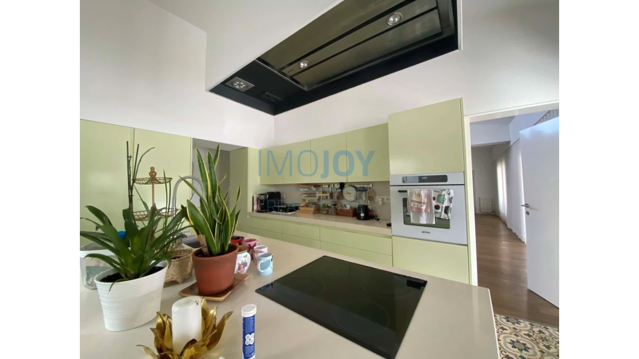 Quinta T4 para Venda em Poceirão e Marateca Foto 17