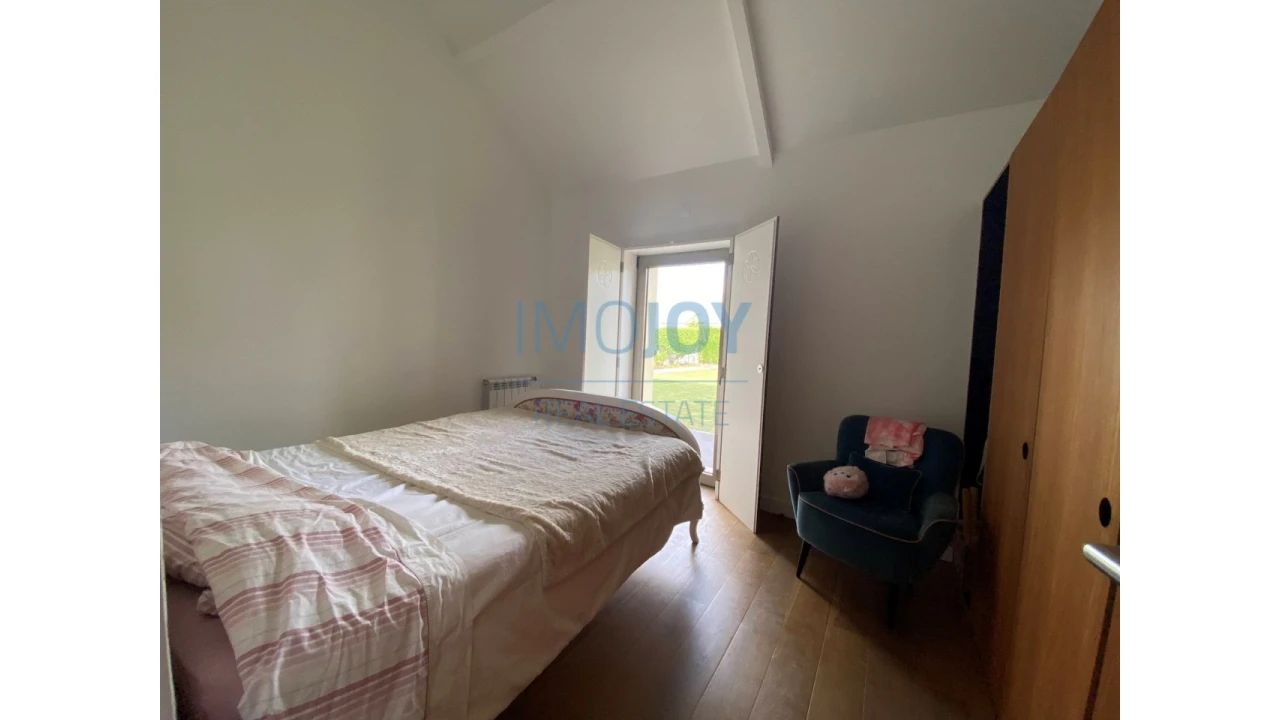 Quinta T4 para Venda em Poceirão e Marateca Foto 22