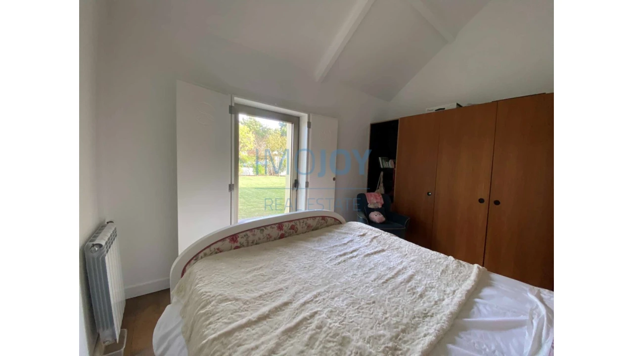 Quinta T4 para Venda em Poceirão e Marateca Foto 23