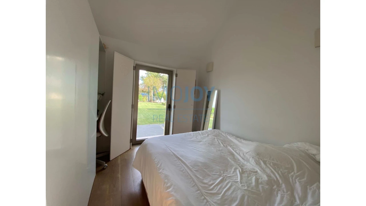 Quinta T4 para Venda em Poceirão e Marateca Foto 26