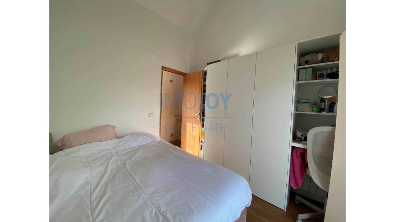 Quinta T4 para Venda em Poceirão e Marateca Foto 27