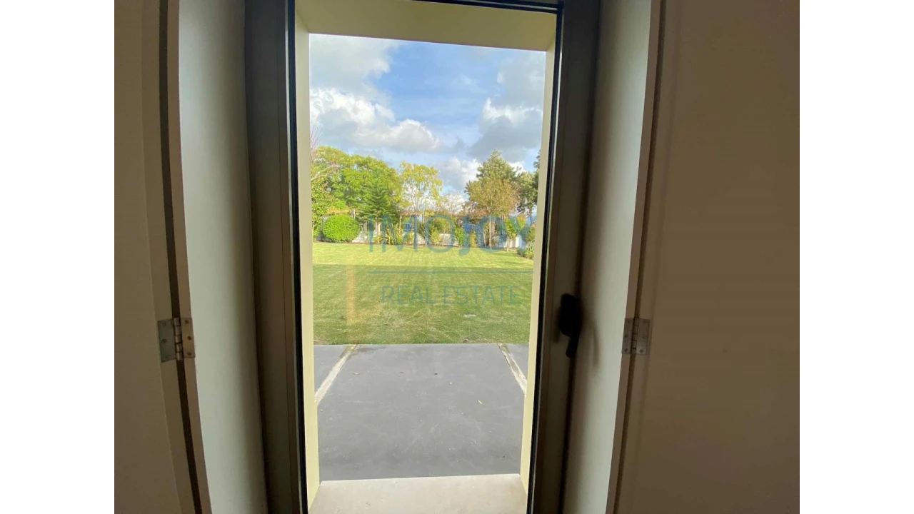 Quinta T4 para Venda em Poceirão e Marateca Foto 28