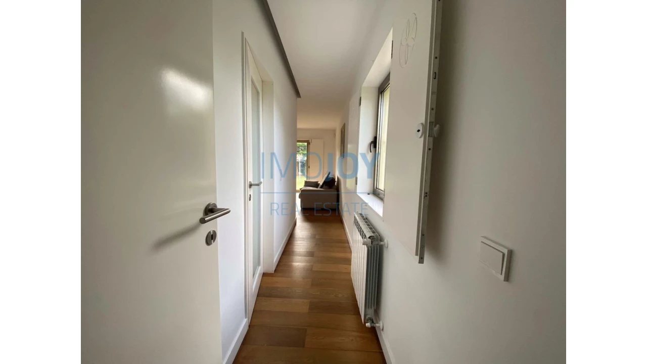 Quinta T4 para Venda em Poceirão e Marateca Foto 32