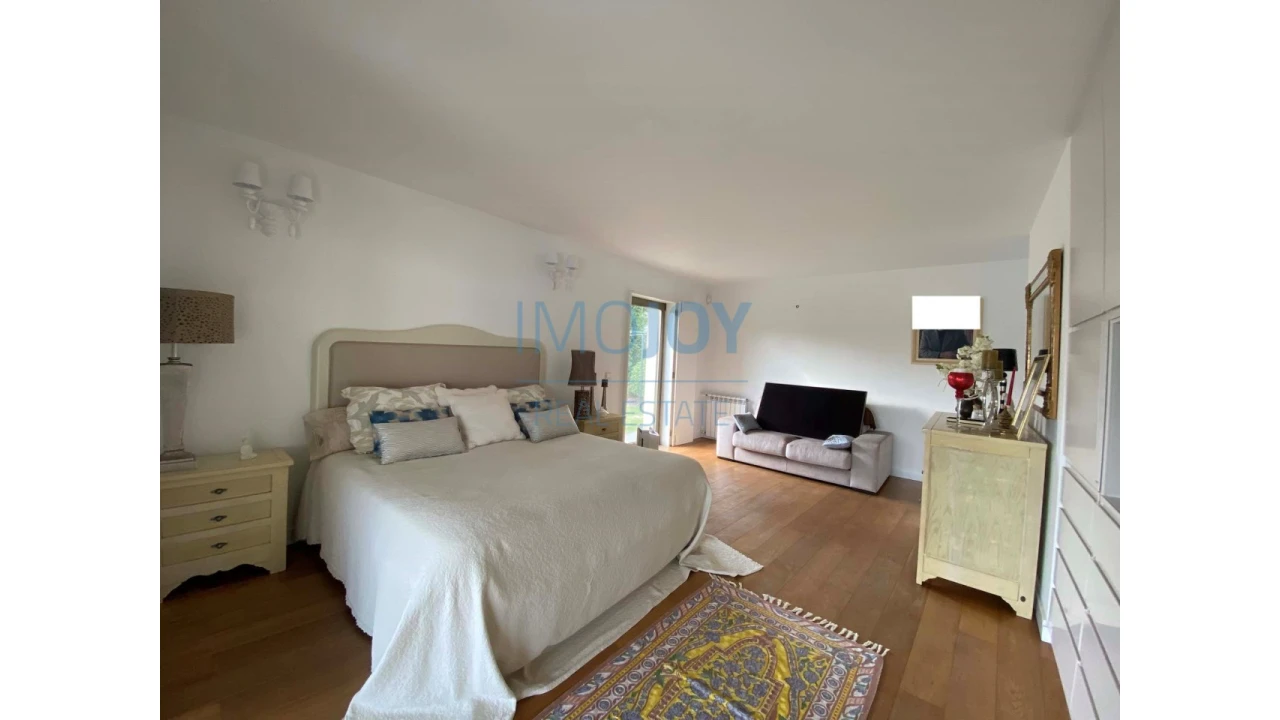 Quinta T4 para Venda em Poceirão e Marateca Foto 34