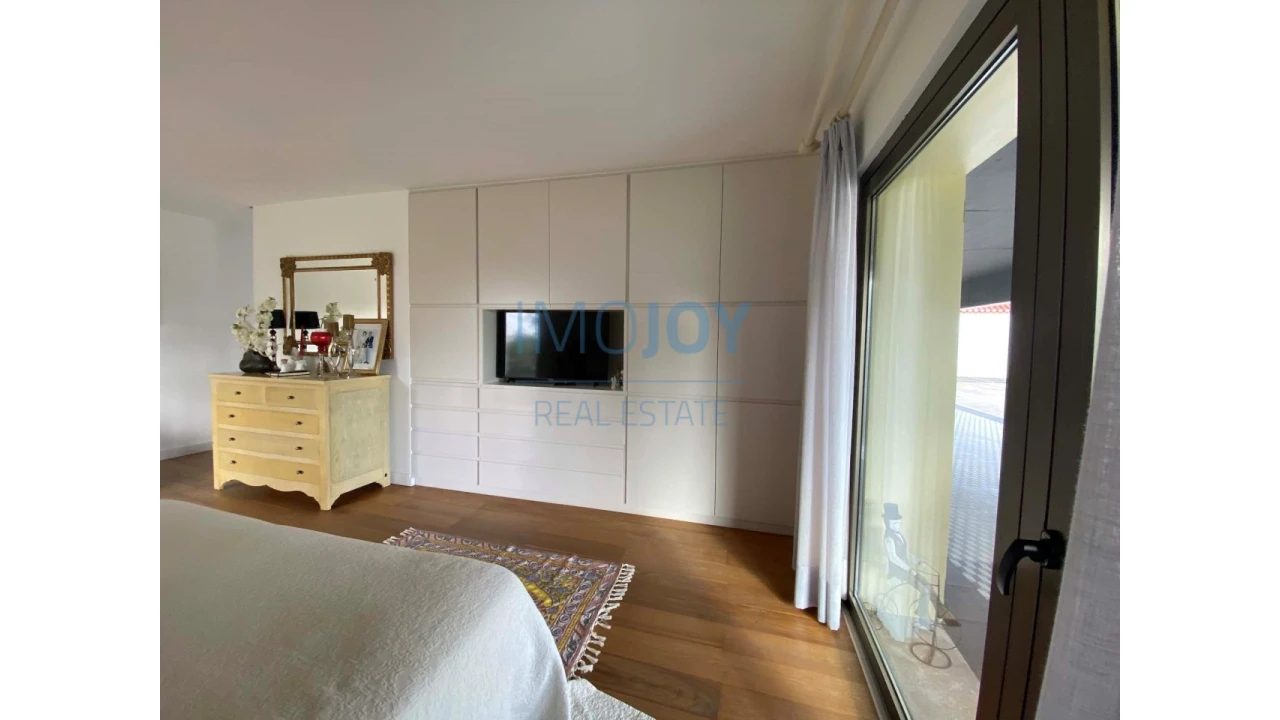 Quinta T4 para Venda em Poceirão e Marateca Foto 35