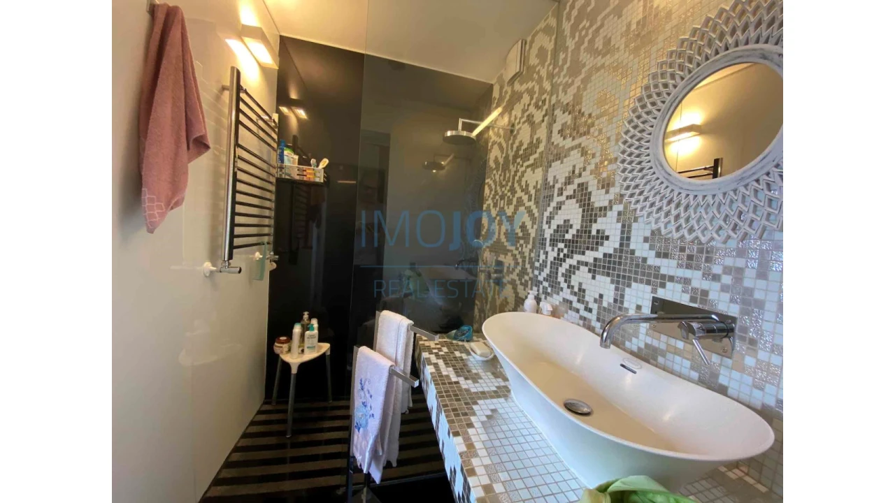 Quinta T4 para Venda em Poceirão e Marateca Foto 39