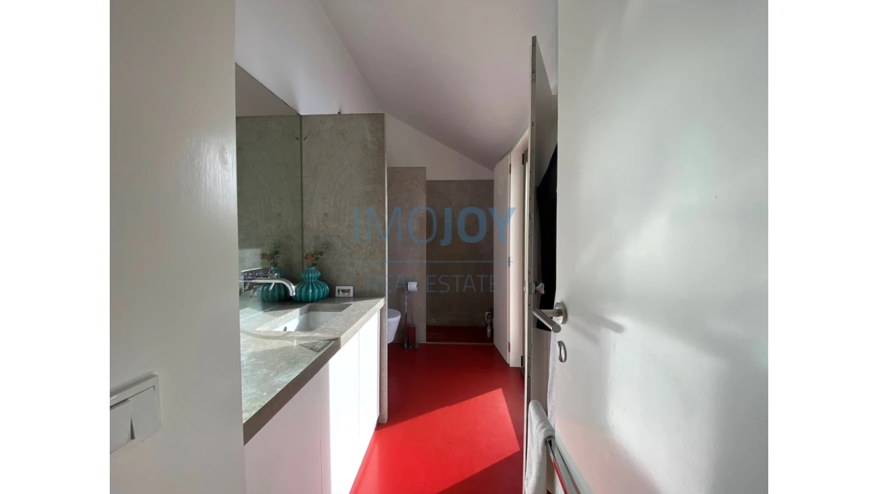 Quinta T4 para Venda em Poceirão e Marateca Foto 42