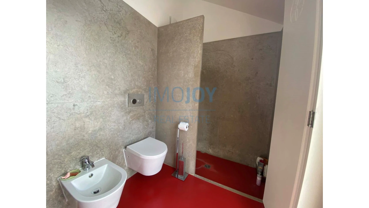 Quinta T4 para Venda em Poceirão e Marateca Foto 45