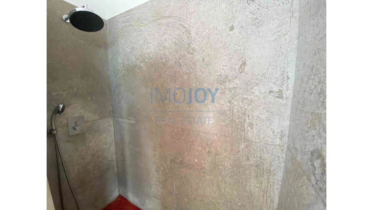 Quinta T4 para Venda em Poceirão e Marateca Foto 47