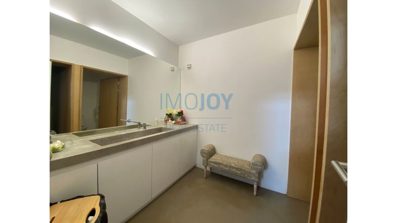 Quinta T4 para Venda em Poceirão e Marateca Foto 53