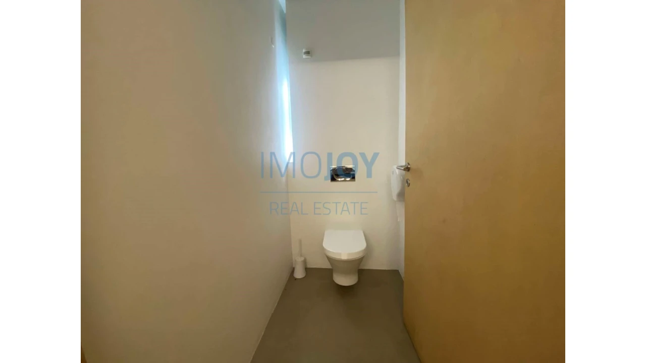 Quinta T4 para Venda em Poceirão e Marateca Foto 56