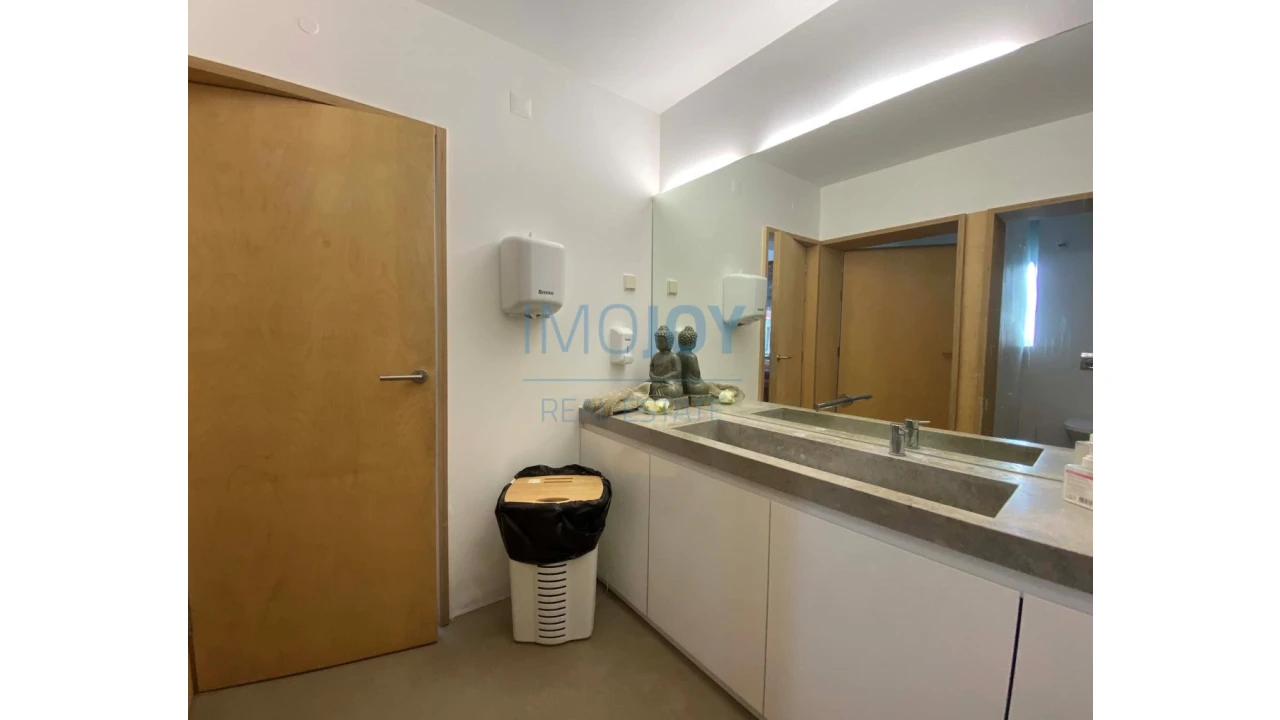 Quinta T4 para Venda em Poceirão e Marateca Foto 57