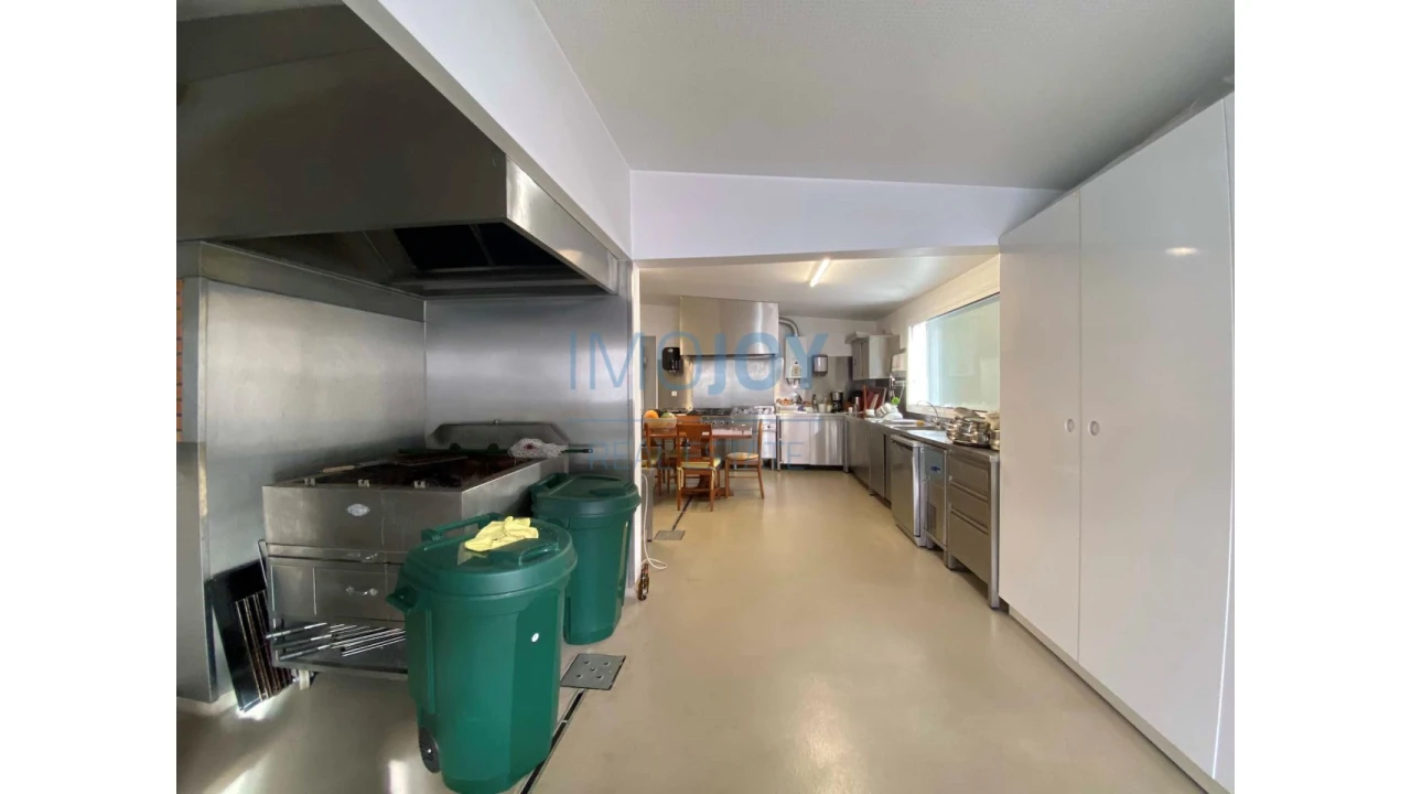 Quinta T4 para Venda em Poceirão e Marateca Foto 61