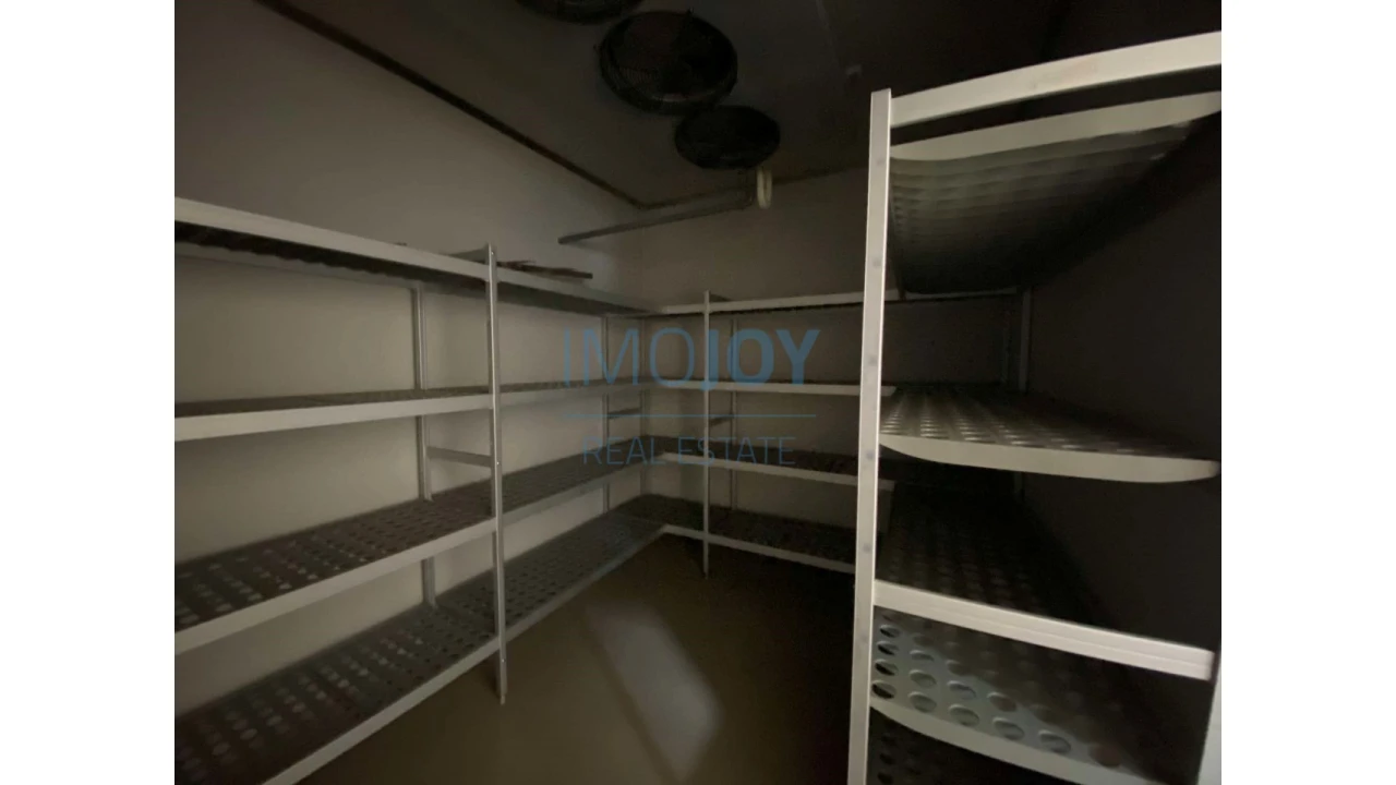 Quinta T4 para Venda em Poceirão e Marateca Foto 65