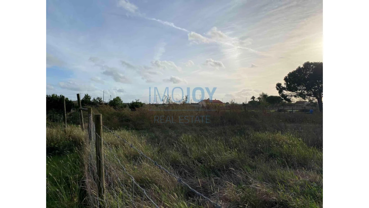 Quinta T4 para Venda em Poceirão e Marateca Foto 90