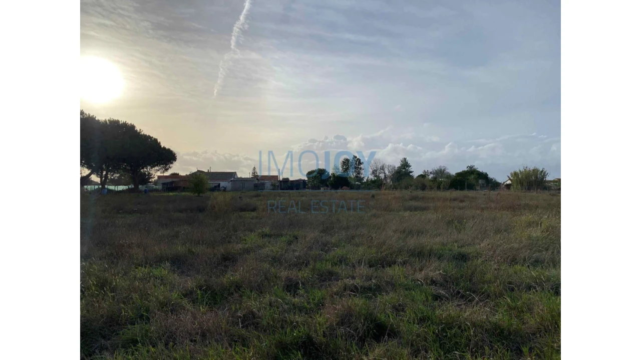 Quinta T4 para Venda em Poceirão e Marateca Foto 91