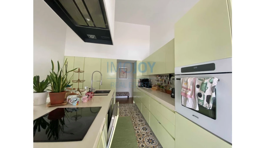 Quinta T4 para Venda em Poceirão e Marateca Foto 16