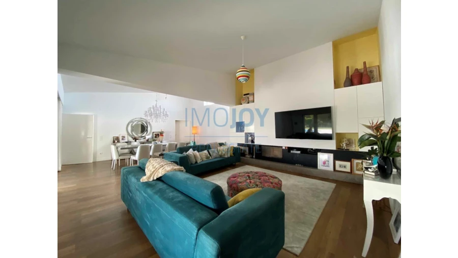 Quinta T4 para Venda em Poceirão e Marateca Foto 10