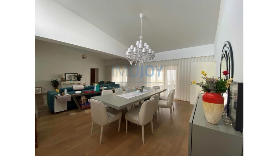 Quinta T4 para Venda em Poceirão e Marateca Foto 12