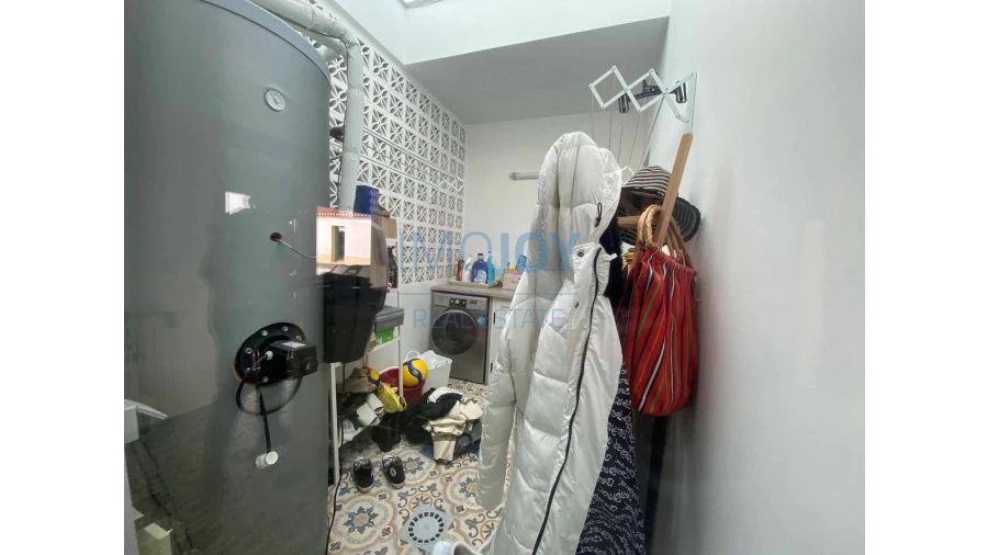 Quinta T4 para Venda em Poceirão e Marateca Foto 21